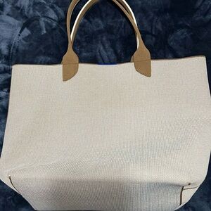Rothy’s tote